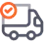 تحویل سراسر کشور