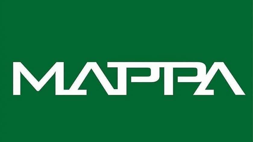 معرفی استودیو ماپا (MAPPA) , استودیو که همه ی استودیو های دیگر رو ورشکسته کرده