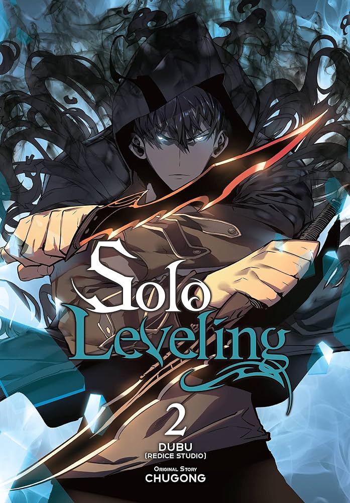 Solo Leveling Season 2: Arise from the Shadow؛ وقتی سونگ جین‌وو دیگر همان شکارچی ضعیف سابق نیست!